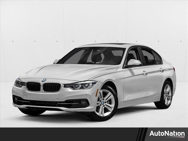 bmw 3 series 2017 WBA8B9C31HK885751 image bmw 3 series 2017 WBA8B9C31HK885751 image